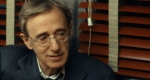 A Jade skorpió átka - Woody Allen