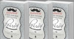 Agatha Christie: Poirot bölcsességei