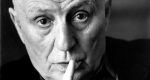 Markos József (Alfonzó) (Fotó: OSZK)