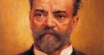 Antonín Dvořák (Fotó: radio.cz)