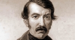 Dr. David Livingstone orvos-misszionárius (Fotó: Wikipédia)