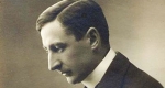 Klebelsberg Kuno kultúrpolitikus (Fotó: Wikipédia)