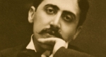 Marcel Proust író (Fotó: babelio.com)