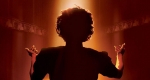 Édith Piaf (Fotó: listal.com)