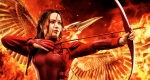 Az Éhezők Viadala: A kiválasztott 2., Jennifer Lawrence (Fotó: Fórum Hungary)
