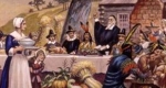 Hálaadás napja (Thanksgiving Day), Amerikai Egyesült Államok