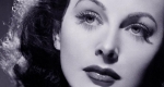Hedy Lamarr színésznő, wifi feltalálója (Fotó: listal.com)