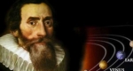 Johannes Kepler német csillagász, bolygómozgás (Fotó: listal.com)