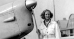 Beryl Markham