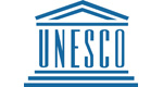 UNESCO logo