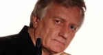 Benkó Sándor klarinétművész (MTI Fotó)