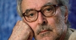 Jean-Luc Godard