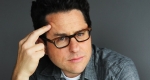 J. J. Abrams