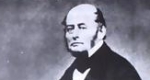 Johann Jakob Bachofen svájci jogász, szociológus, antropológus (Fotó: Wikipédia)