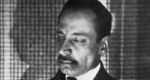 Rainer Maria Rilke prágai születésű osztrák író, költő (MTI)