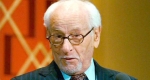 Eli Wallach Oscar-díjas amerikai színész (Fotó: listal.com)
