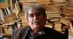 Juhász Ferenc, 2008 (Fotó: PIM)