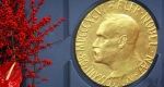 Nobel-békedíj