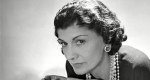 Coco Chanel divattervező (Fotó: listal.com)