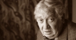Csákányi László színművész (Fotó: moviespictures.org)
