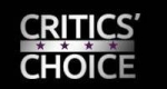 Critics' Choice Awards