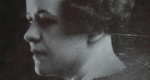 P. Gulácsy Irén írónő (1894-1945) (Fotó: OSZK)