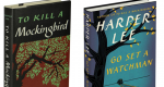 Harper Lee: Go Set a Watchman és Go Set a Watchman
