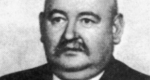 Karácsony Sándor pedagógus, filozófus