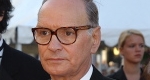 Ennio Morricone olasz zeneszerző 
