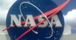 NASA, Kennedy-központ (Fotó: Horváth Balázs/Cultura.hu)