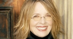 Diane Keaton Oscar-díjas színésznő (Fotó: listal.com)