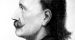 Fazekas Mihály (Fotó: Médiaklikk)