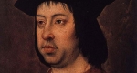 II. Ferdinánd aragóniai király (Fotó: Wikiart)