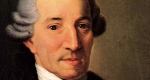 C.L.Seehas: Joseph Haydn (Fotó: Wikiart)