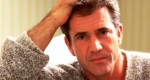 Mel Gibson színész (Fotó: listal.com)