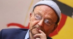 Michel Tournier író (1924-2016) (Fotó: babelio.com)