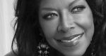 Natalie Cole (fotó: nataliecole.com)