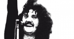Radics Béla rockzenész (Fotó: Radnóti Művelődési Ház)