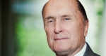 Robert Duvall színész (Fotó: listal.com)