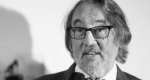 Zsigmond Vilmos Oscar-díjas operatőr (MTI Fotó: Mohai Balázs)