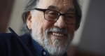 Zsigmond Vilmos Oscar-díjas operatőr (MTI Fotó)