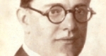 Eisemann Mihály zeneszerző
