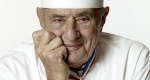 Paul Bocuse francia mesterszakács (Fotó: bocuse.fr)