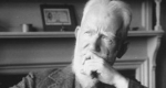 George Bernard Shaw (Fotó: babelio.com)