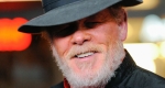 Nick Nolte filmszínész (Fotó: listal.com)