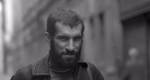 Petri György (Fotó: Bence György/PIM)