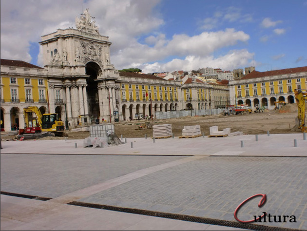 A felfedezők városa, Lisszabon - Alfama (Fotó: Zsemlye Flóra) A felfedezők városa, Lisszabon - Alfama (Fotó: Zsemlye Flóra)