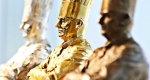 Bocuse d'Or