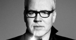 Bret Easton Ellis (Fotó: breteastonellis.com)