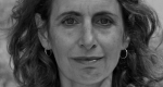 Elizabeth Kolbert